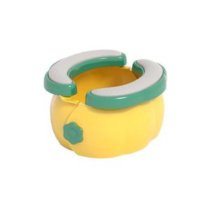 Smart Care Baby Folded Toilet